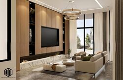 Chai Chee Lane (D16), Semi-Detached #503930011